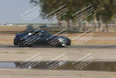 media/Sep-20-2025-Extreme Speed (Sat) [[1fcc23683c]]/Purple (High Intermediate)/Session 1 (Sunset)/